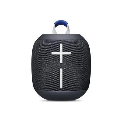 Ultimate Ears WONDERBOOM 4 Portable Wireless Bluetooth Mini Speaker