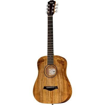 Taylor BT-KOA Baby Taylor