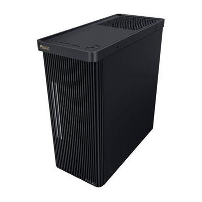 ASUS ProArt Station PD5 PD500TE Desktop Workstation PD500TE-PH766