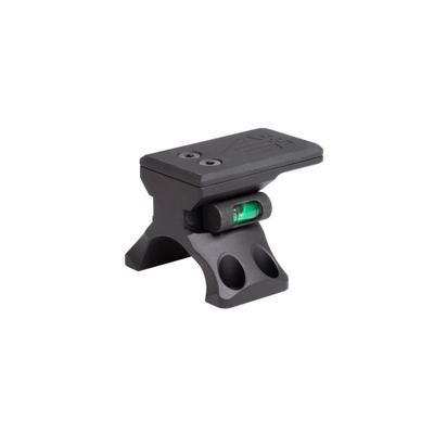 Leapers UTG ACCU-SYNC Leveler II with MRDS Mount 30mm Black MT-RTF3