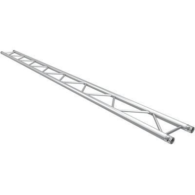 Global Truss F32400 Traverse 4,0 m
