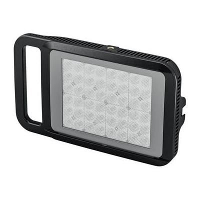 Litepanels Lykos+ Bi-Color LED Light 935-3190