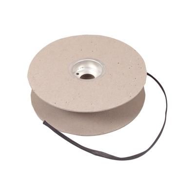 T-H Marine T H Marine Flex Expandable Braided Sleeve 1 1/2in x 50ft FLX-150-DP