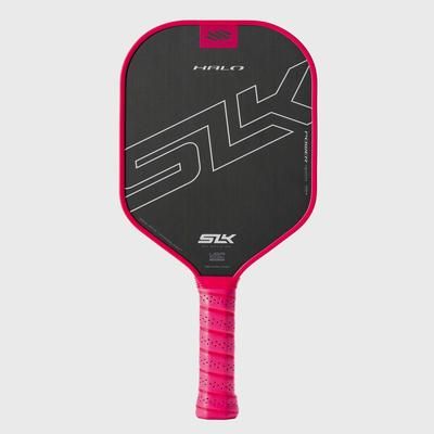 Selkirk Halo Power Max 2024 Pickleball Paddles Pink