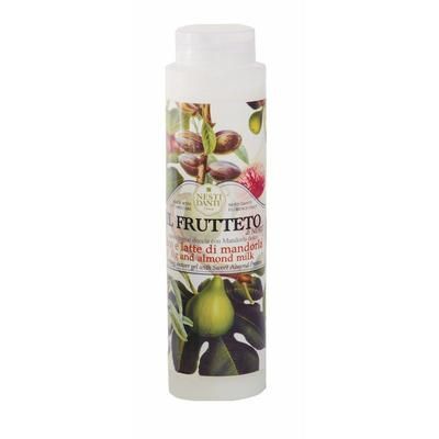 Nesti Dante Il Frutteto Gel Doccia Fichi & Mandorla 300 ml