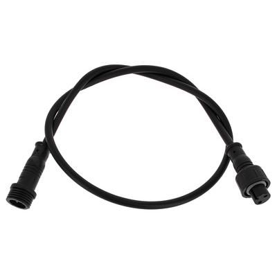 Ape Labs IP 2 Pin 50 Extension Cable