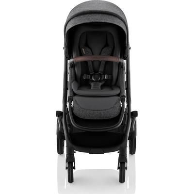 Romer Tura Stroller - Peppercorn