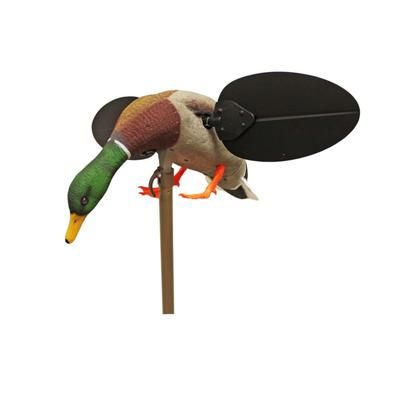 Mojo Outdoors HW2547 Mallard Lite Multi-Color