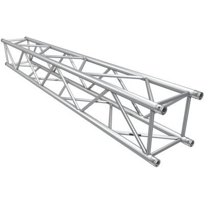 Global Truss F44300 Truss 3,0 m