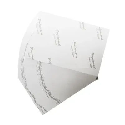 Inkjet Printing Paper For Picture Inkjet Picture Printing Photo Glossy Printer Printing For Paper