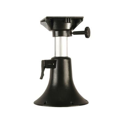 Springfield Marine Belle Pedestal 1440248