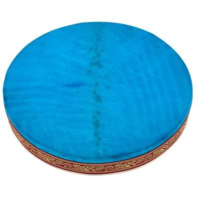 Afroton Oceandrum 40 cm Turqoi B-Stock