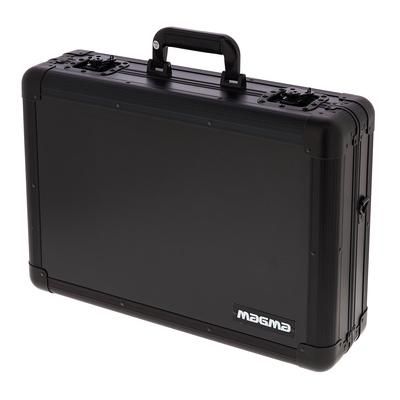 Magma Carry Lite DJ-Case L B-Stock