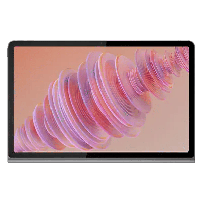 Lenovo Tab Plus Tablet - 11.5" - MediaTek Helio G99 (2.20 GHz) - 256GB Storage - 8GB RAM