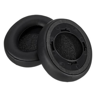 Valco VMK20 B Ear Pads