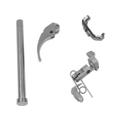 Beretta Stainless Steel Replacement Parts Kit 92FS/96FS Inox E01601