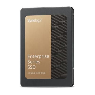 Synology 960GB SAT5220 SATA III 2.5" Internal SSD SAT5220-960G