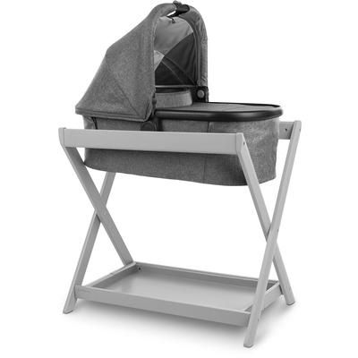UPPAbaby Bassinet Stand - Grey