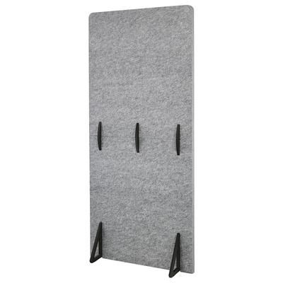 t.akustik PET Mobile Wall 195 SG B-Stock