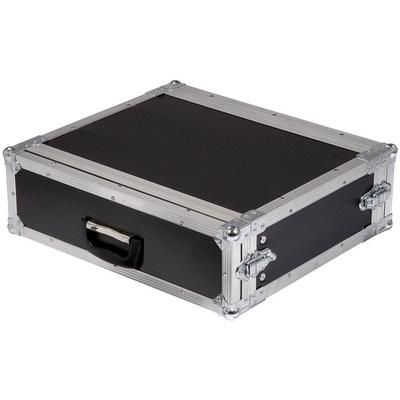 Thon Rack 3HE Eco II 35
