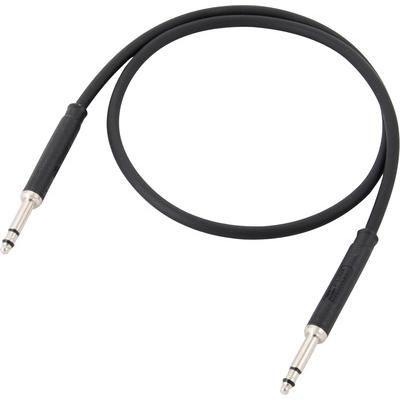 Cordial CPP 06 TT Patchkabel Sw