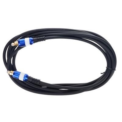 the sssnake Optisches Kabel 10m