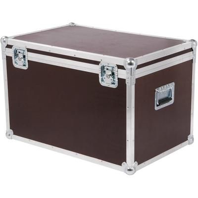 Thon XXL Universal Case 75x48x48