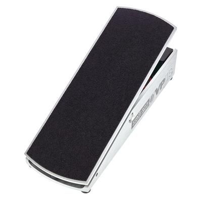 Ernie Ball EB6180 VP-JR Volumenpedal