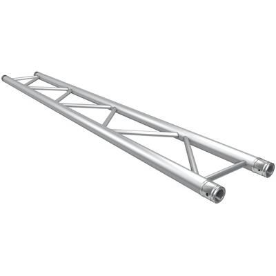 Global Truss F32200 Traverse 2,0 m