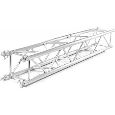 Global Truss F34200 4-Punkt-Traverse 2,0m