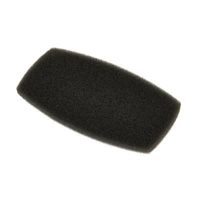 beyerdynamic DT-100 Cover Foam Oval