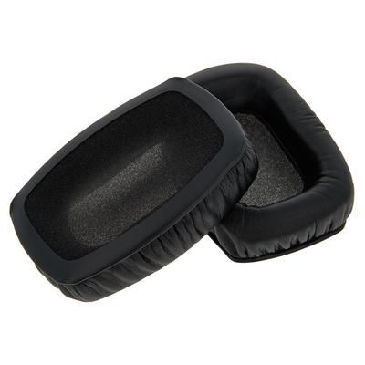 beyerdynamic EDT 150S Ear Pads