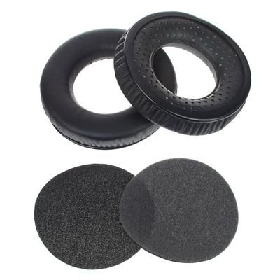 beyerdynamic EDT C-One Pro Ear Pads