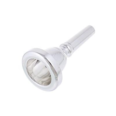 Yamaha Mouthpiece Roger Bobo Solo S