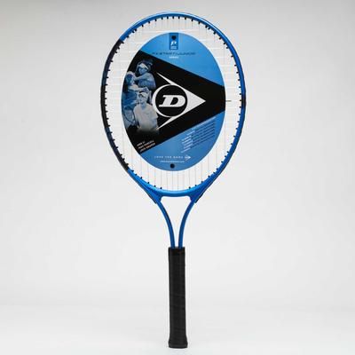 Dunlop FX Junior 23 Junior Tennis Racquets