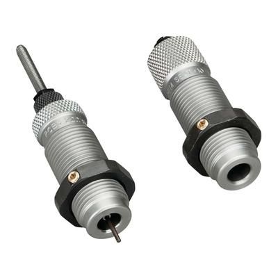 RCBS Group A Full Length Die Set .250 Sav 12201