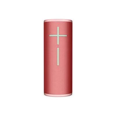 Ultimate Ears MEGABOOM 4 Wireless Bluetooth Speaker