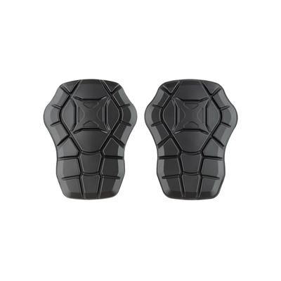 Vertx Flexdefense Knee Pad - Pair - VTX5270IBKOSFANA