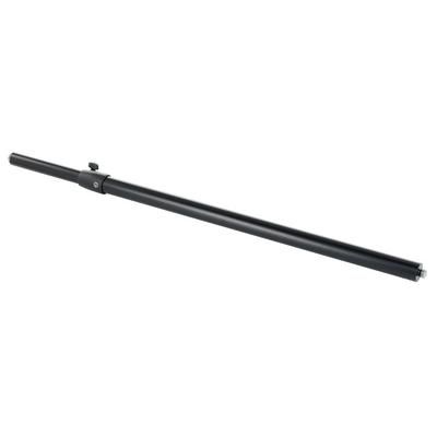 K&M 26739 Distance rod
