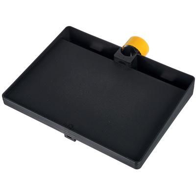 Hercules Stands Accessory tray