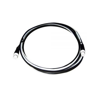 Flir Maritime Spur Cable Seatalk NG Black 3m A06040