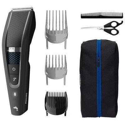 Philips 5000 series Hairclipper HC5632/15 Regolacapelli lavabile 1 St