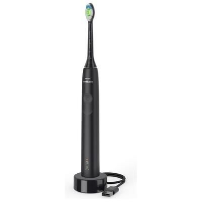 Philips 4100 Series HX3681/54 Spazzolino elettrico sonico 1 St