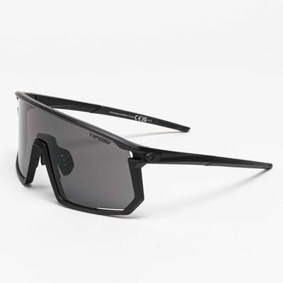 Tifosi Moab Sunglasses Sunglasses Blackout