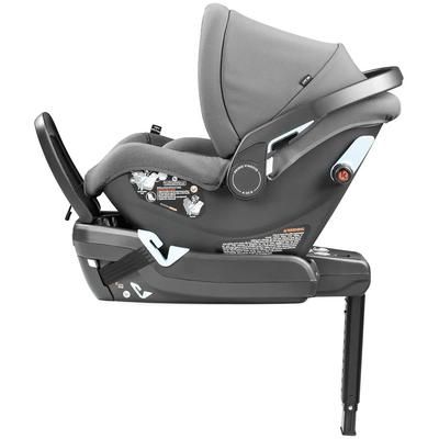 Peg Perego Primo Viaggio Infant Car Seat - Mercury