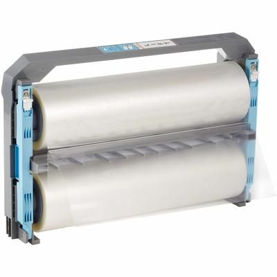 Acco FOTONRC003C Foton Laminating Cartridge - Laminating Pouch/Sheet Size: 3 mil Thickness - for Laminator - 1 Each GBCFOTONRC003C