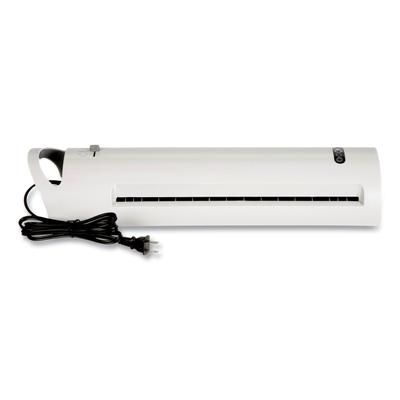 Scotch™ TL1302XVP Advanced Thermal Laminator, 13" Max Document Width, 5 mil Max Document Thickness