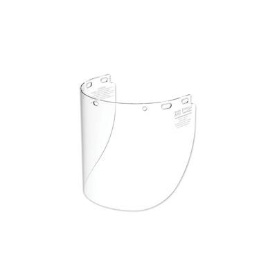 Suncast HGFSHLD32 Full Length Replacement Shield, 16.5 x 8, 32/Carton - Case of 32