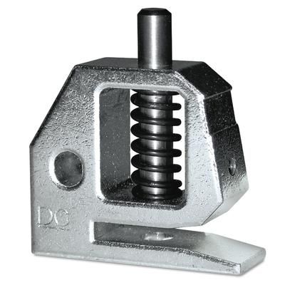 Swingline 74854 Replacement 9/32 Punch Head for Two- to Four- and Three-Hole Paper Punches SWI74854