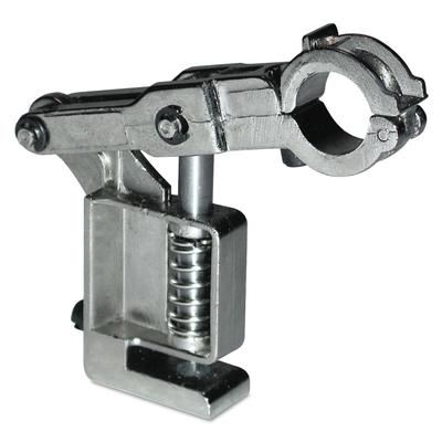 Swingline 74873 Replacement Punch Head for Heavy-Duty 40-Sheet Light Touch Punch, 9/32 Diameter